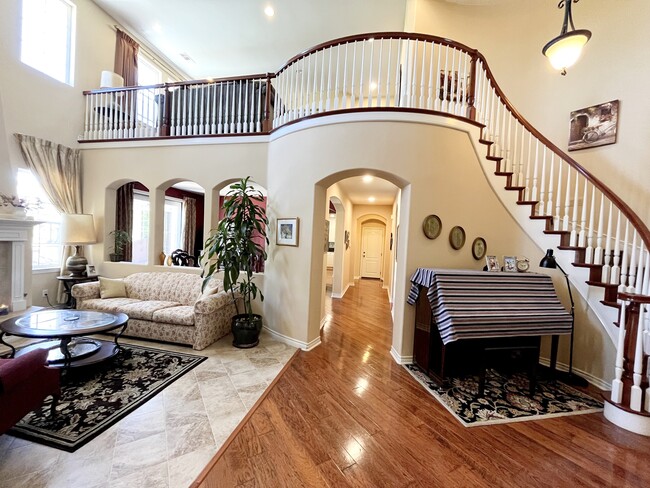 Photo - 12470 Sundance Ave