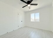 Photo - 518 N Wilmington Ave