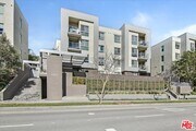 Photo - 12655 Bluff Creek Dr Unit 304