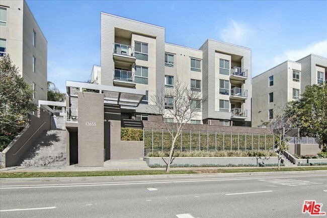Photo - 12655 Bluff Creek Dr Unit 304
