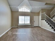 Photo - 7361 Lime Ave House