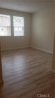 Photo - 1316 Timberwood