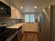 Photo - 6917 Pear Tree Dr