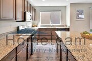 Photo - 1315 Ortega St House