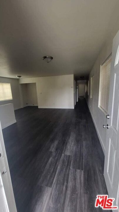 Photo - 10376 Wilmington Ave