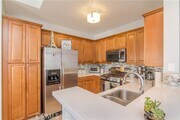Photo - 23412 Pacific Park Dr Unit 32K