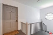Photo - 1812 W Glenoaks Blvd