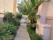 Photo - 28042 Via De Costa House