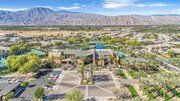 Photo - 51475 Whiptail Dr House