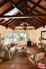 Photo - 20200 Paradise Ln