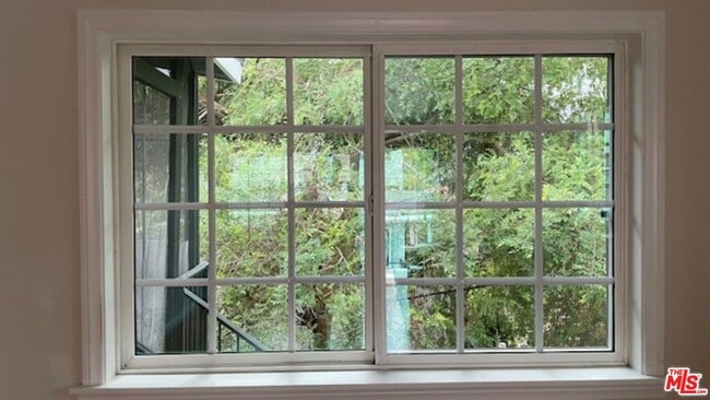 Photo - 4112 Ocean View Blvd Unit 1/2