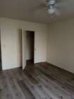 Photo - 918 W Huntington Dr Unit K