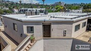 Photo - RARE Offering 2BD/2BA - Condo of secured building in highly sought after Boutique Bella Capri bui... Unit 305