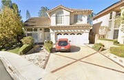Photo - 39 Chickadee Ln