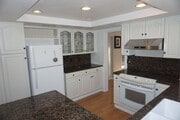 Photo - Stunning 4 Bedroom 2.5 Bath Home with Offi...