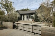 Photo - 13916 La Maida St