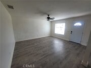 Photo - 35054 Beech Ave