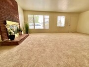 Photo - 9713 Longden Ave Apartment