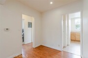 Photo - 336 W Lexington Dr Unit A