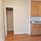 Photo - 615 Wildrose Ave