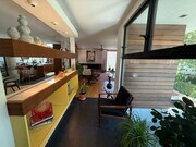 Photo - Stunning 3-Bedroom Home with Private Spa, ...