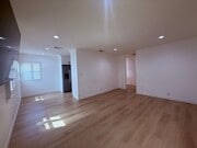 Photo - ***Just Reduced*** 5-Bedroom, 2-Bathroom home located in Azusa, CA!