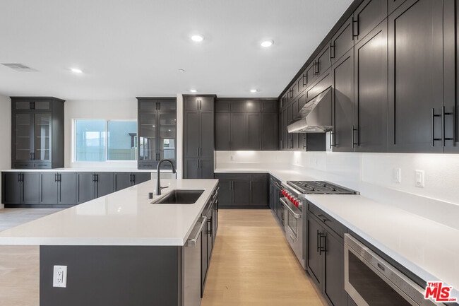 Photo - 23725 Orange Blossom Dr