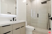 Photo - 10630 Wilkins Ave Unit 102