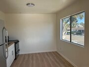 Photo - 1038 S Coast Hwy 101 Apartment Unit D