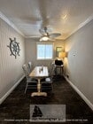 Photo - 620 18th St Unit 620 18th St - Front House