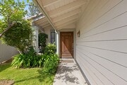 Photo - Beautiful Four Bedroom Two Story Home - UT...