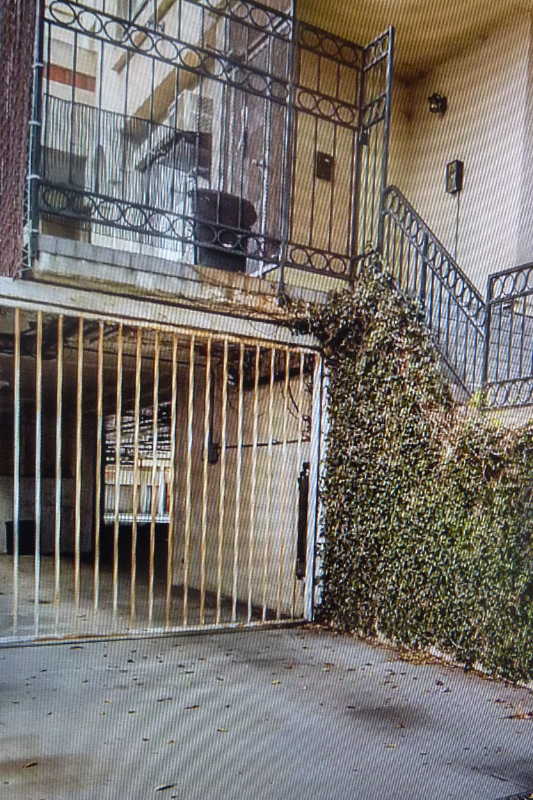 Photo - 3648 Motor Ave Unit 3648 Motor Ave. 102