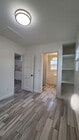 Photo - West Ventura 1+1 House - Near Pepsi Plant ...