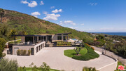 Photo - 3881 Puerco Canyon Rd House