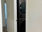 Photo - 9427 S 2nd Ave Unit 9427 1.2