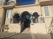 Photo - 4516 Ramsdell Ave