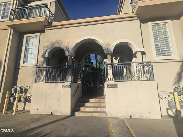 Photo - 4516 Ramsdell Ave