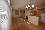 Photo - 11904 Cypress Canyon Rd Townhome