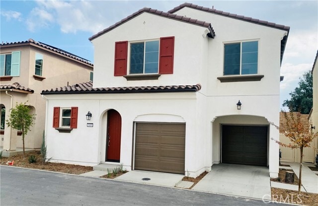 Photo - 1449 Laurelwood Dr