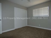 Photo - 19XX E Rose Ave Unit 1916
