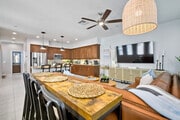 Photo - 301 Cassidy St Apartment Unit ID1248647P
