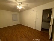 Photo - 7012 Forbes Ave