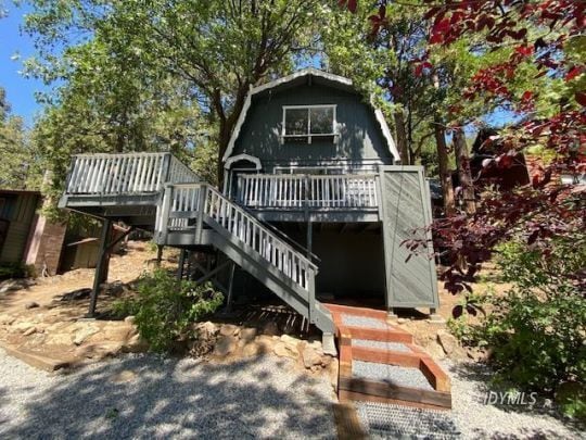 Building Photo - 25830 Scenic Dr