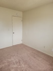 Photo - 15549 Barranca Way Unit 3