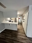 Photo - For Rent: 3 Bed, 2.5 Bath Townhome in Univ...