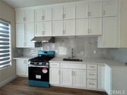 Photo - 1143 Casper Cir