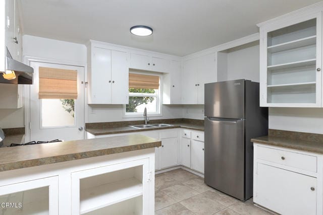 Photo - 136 Oxnard Ave