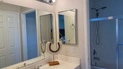 Photo - 13885 Camp Rock St Apartment