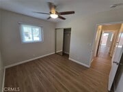 Photo - 2231 Radnor Ave House