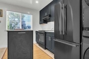 Photo - Be the First to Live Here! Brand-New 1BR with Utilities Included